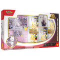 30th Celebration Figure Collection Mewtwo