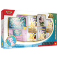 30th Celebration Figure Collection Mew