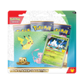 30th Celebration Tech Sticker Collection Alolan Exeggutor