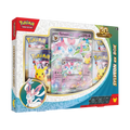 30th Celebration Sylveon ex Box