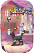 30th celebration mini tin umbreon