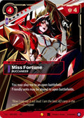 Miss Fortune Buccaneer T1 Worlds Champion Signature Edition Bundle