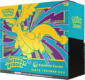 ascended heroes pokemon center elite trainer box exclusive