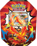 ascended heroes tin mega emboar ex