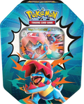 ascended heroes tin mega feraligatr ex