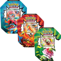 ascended heroes tin set of 3