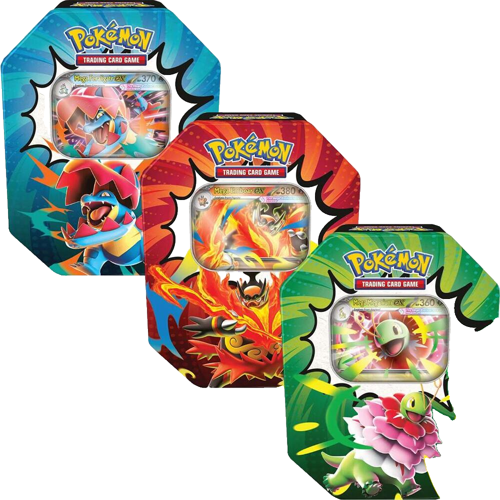 ascended heroes tin set of 3