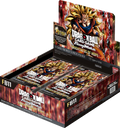 brightness of hope booster box