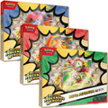 costco ascended heroes mega ex box bundle