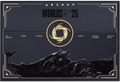 riftbound worlds bundle 2025