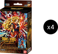 starter deck ex the phase of evolution display