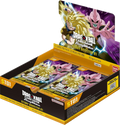 story booster 01 booster box
